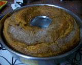 Foto del paso 3 de la receta: Rollo de coco