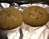 Foto del paso 2 de la receta: Pan para hamburguesas