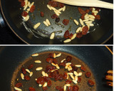Foto del paso 3 de la receta: Pichón a la catalana