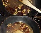 Foto del paso 5 de la receta: Pichón a la catalana