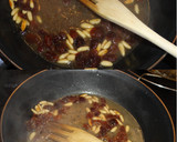 Foto del paso 5 de la receta: Pichón a la catalana