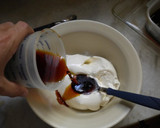 Foto del paso 3 de la receta: Tiramisú de Xavi