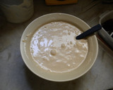 Foto del paso 4 de la receta: Tiramisú de Xavi