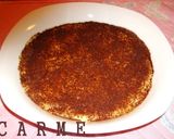 Foto del paso 5 de la receta: Natillas con galletas