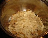 Foto del paso 1 de la receta: Tarta Margarita