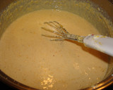 Foto del paso 2 de la receta: Tarta Margarita