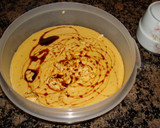 Foto del paso 3 de la receta: Tarta Margarita