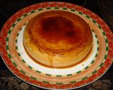 Foto del paso 4 de la receta: Tarta Margarita