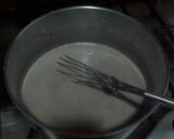 Foto del paso 2 de la receta: Natilla de la abuela