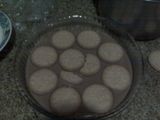 Natilla de la abuela