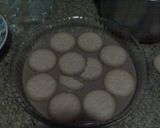 Foto del paso 3 de la receta: Natilla de la abuela