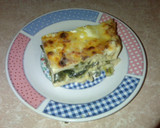 Foto del paso 4 de la receta: Souffle de crepas a la poblana