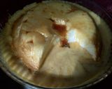 Foto del paso 6 de la receta: Isla Flotante (Merengon)