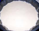 Foto del paso 2 de la receta: Bizcocho Mármol