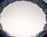 Foto del paso 2 de la receta: Bizcocho Mármol