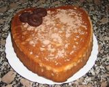 Foto del paso 3 de la receta: Bizcocho Enamorado