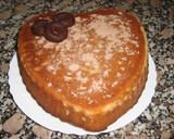 Foto del paso 3 de la receta: Bizcocho Enamorado