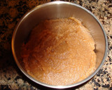 Foto del paso 2 de la receta: Mermelada de membrillo (Carme)