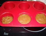 Foto del paso 3 de la receta: Mermelada de membrillo (Carme)