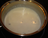 Foto del paso 2 de la receta: Macarrones con bechamel (Carme)