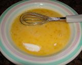 Foto del paso 1 de la receta: Flan cremoso de café