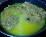 Foto del paso 2 de la receta: Pollo Tropical