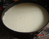 Foto del paso 8 de la receta: Tarta crujiente de manzana