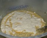 Foto del paso 2 de la receta: Torta de Mandarina, receta N°1