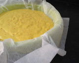 Foto del paso 3 de la receta: Torta de Mandarina, receta N°1