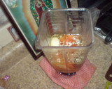 Foto del paso 3 de la receta: Ensalada maylu