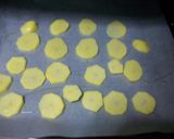 Foto del paso 1 de la receta: Quiche mediterraneo