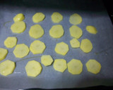 Foto del paso 1 de la receta: Quiche mediterraneo