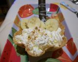 Foto del paso 2 de la receta: Tulipas de frutas