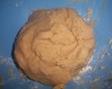 Foto del paso 2 de la receta: Torta de chicharrones