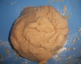 Foto del paso 2 de la receta: Torta de chicharrones