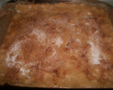 Foto del paso 3 de la receta: Torta de chicharrones