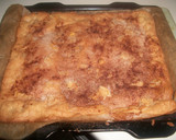Foto del paso 4 de la receta: Torta de chicharrones