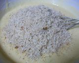 Foto del paso 2 de la receta: Bizcocho mortal