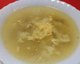 Foto del paso 9 de la receta: Caldo de carne casero