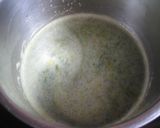Foto del paso 1 de la receta: Guiso de "Mar y Tierra"