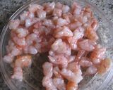 Foto del paso 2 de la receta: Guiso de "Mar y Tierra"