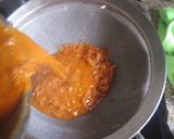 Foto del paso 3 de la receta: Guiso de "Mar y Tierra"