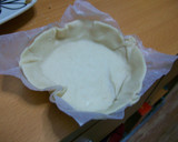 Foto del paso 2 de la receta: Tartaletas de setas