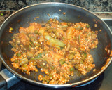 Foto del paso 4 de la receta: Arroz vegetal (Carme)