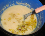 Foto del paso 1 de la receta: Macarrones a la catalana