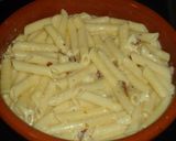 Foto del paso 2 de la receta: Macarrones a la catalana