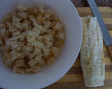 Foto del paso 2 de la receta: Guiso de tortilla