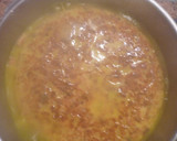 Foto del paso 3 de la receta: Guiso de tortilla