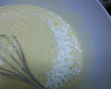 Foto del paso 1 de la receta: Tarta golosa