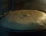 Foto del paso 2 de la receta: Tarta golosa